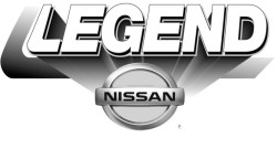 Legend-Nissan_Cars.com-LOGO_full[1]