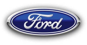 Ford Emblem[1]