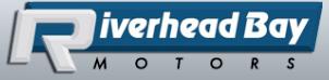 riverhead-bay