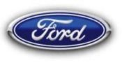 auto tech jobs long island ny