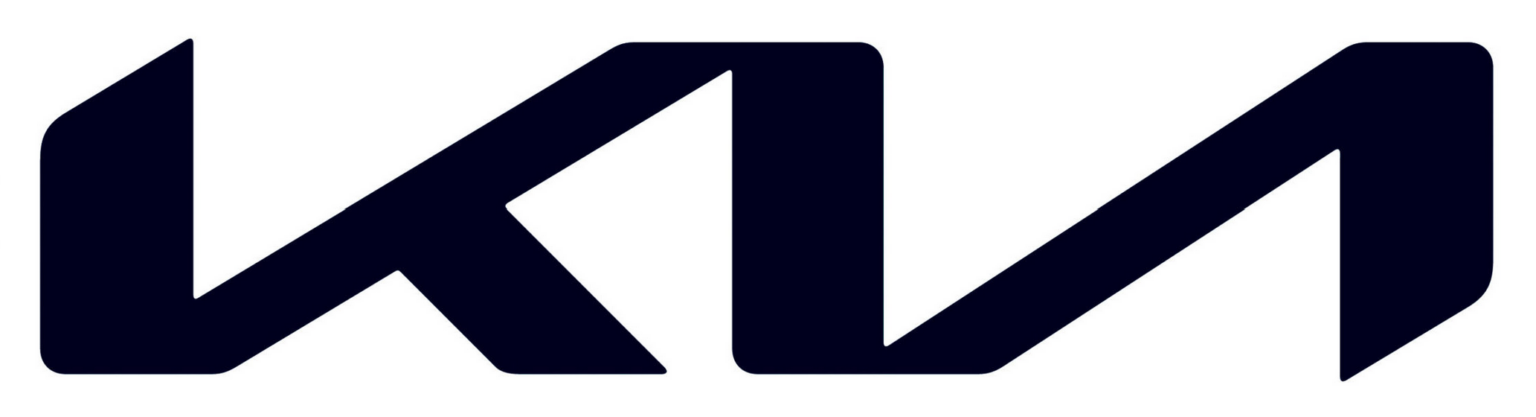 Atlantic Kia - ASAP411